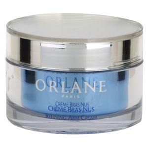 Orlane Body Care Program feszesítő krém karokra 200 ml