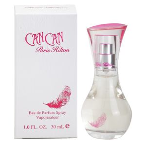 Paris Hilton Can Can eau de parfum hölgyeknek