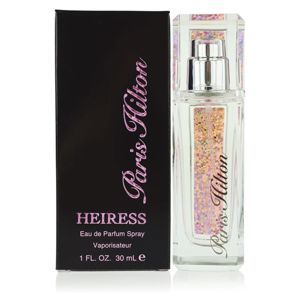 Paris Hilton Heiress Eau de Parfum hölgyeknek 30 ml