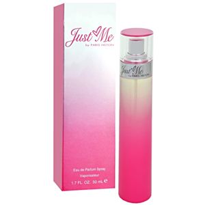 Paris Hilton Just Me eau de parfum hölgyeknek 50 ml