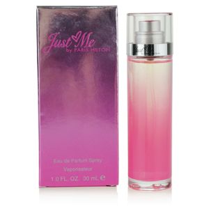 Paris Hilton Just Me eau de parfum hölgyeknek 30 ml