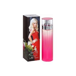 Paris Hilton Just Me eau de parfum hölgyeknek