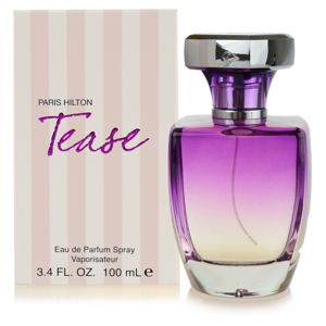 Paris Hilton Tease Eau de Parfum hölgyeknek 100 ml