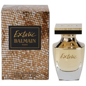 Balmain Extatic Eau de Parfum hölgyeknek 40 ml