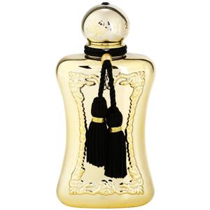Parfums De Marly Darcy Eau de Parfum hölgyeknek 75 ml