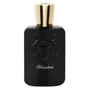 Parfums De Marly Hamdani Royal Essence eau de parfum unisex