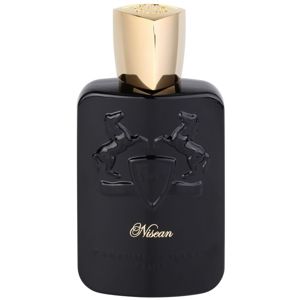 Parfums De Marly Nisean Eau de Parfum unisex 125 ml