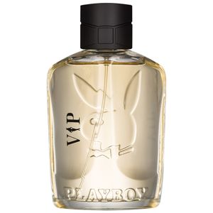 Playboy VIP For Him Eau de Toilette uraknak 100 ml