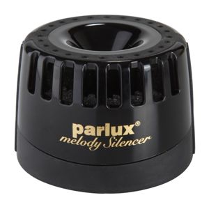 Parlux Melody Silencer hajszárító hangtompító