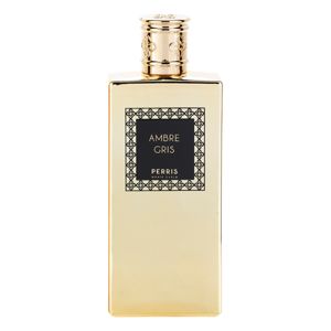 Perris Monte Carlo Ambre Gris Eau de Parfum unisex 100 ml