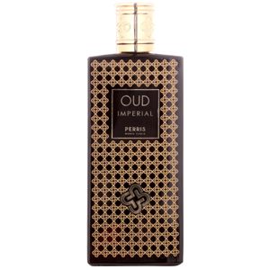 Perris Monte Carlo Oud Imperial Eau de Parfum unisex 100 ml