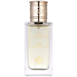 Perris Monte Carlo Santal du Pacifuque parfüm kivonat unisex