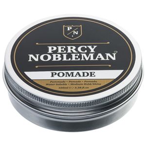Percy Nobleman Pomade hajpomádé 100 ml