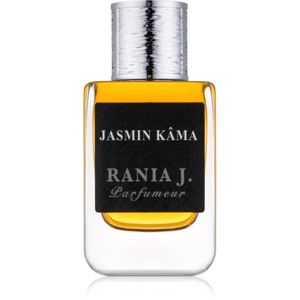 Rania J. Jasmin Kama eau de parfum hölgyeknek