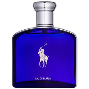 Ralph Lauren Polo Blue Eau de Parfum uraknak 125 ml