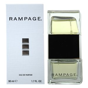 Rampage Rampage eau de parfum hölgyeknek 50 ml