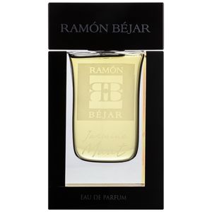Ramon Bejar Jasmine Maat Eau de Parfum unisex 75 ml
