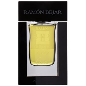 Ramon Bejar Wild Oud eau de parfum unisex