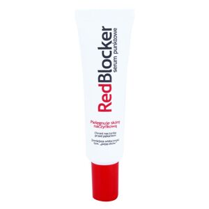 RedBlocker RedBlocker Serum regeneráló szérum a kitágult erekre és a visszérre 30 ml