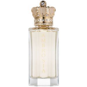 Royal Crown Ambrosia parfüm kivonat unisex 100 ml