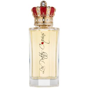 Royal Crown Les Petites Coquins parfüm kivonat hölgyeknek 100 ml