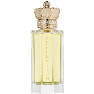 Royal Crown Reflextion parfüm kivonat hölgyeknek