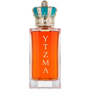 Royal Crown Ytzma parfüm kivonat unisex 100 ml
