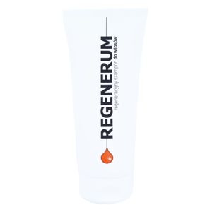Regenerum Hair Care regeneráló sampon száraz és sérült hajra 150 ml