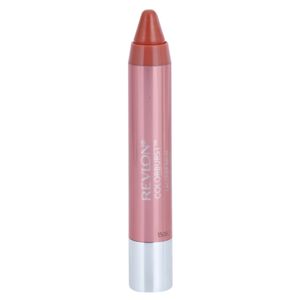 Revlon Cosmetics ColorBurst™ rúzsceruza magasfényű árnyalat 105 Demure 2,7 g