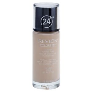 Revlon Cosmetics ColorStay™ hosszan tartó make-up normál és száraz bőrre árnyalat 110 Ivory 30 ml