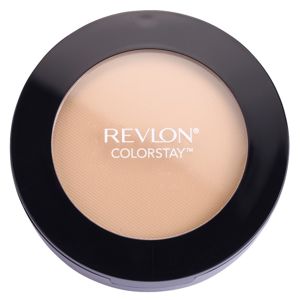 Revlon Cosmetics ColorStay™ kompakt púder árnyalat 820 Light 8.4 g