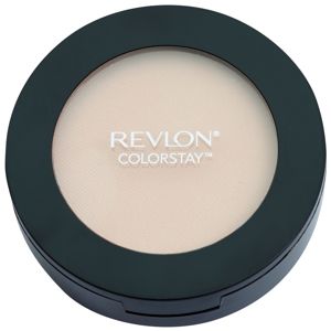 Revlon Cosmetics ColorStay™ kompakt púder árnyalat 850 Medium/Deep 8.4 g