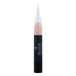 Revlon Cosmetics Photoready™ alapozó bázis szemhéjfesték alá + tónusvilágosító 2 az 1-ben árnyalat 003 2.4 ml
