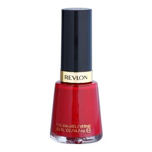 Revlon Cosmetics New Revlon® körömlakk