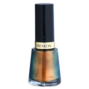 Revlon Cosmetics New Revlon® körömlakk