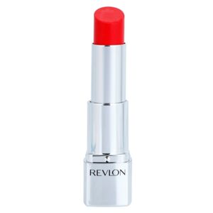 Revlon Cosmetics Ultra HD Lipstick magas fényű rúzs árnyalat 825 HD Hydrangea 3 g