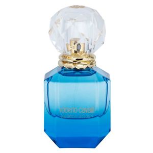 Roberto Cavalli Paradiso Azzurro Eau de Parfum hölgyeknek 30 ml