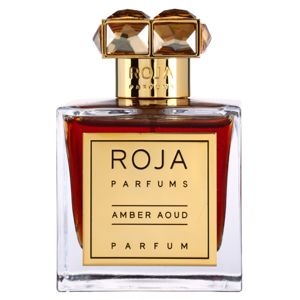 Roja Parfums Amber Aoud parfüm unisex 100 ml