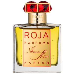 Roja Parfums Amore Mio parfüm unisex 50 ml