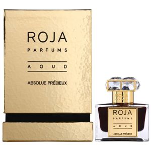 Roja Parfums Aoud Absolue Précieux parfüm unisex 30 ml
