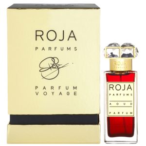 Roja Parfums Aoud parfüm unisex 30 ml
