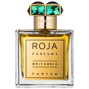 Roja Parfums Britannia parfüm unisex 100 ml