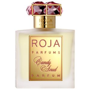 Roja Parfums Candy Aoud parfüm unisex