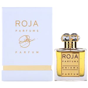 Roja Parfums Enigma parfüm hölgyeknek 50 ml