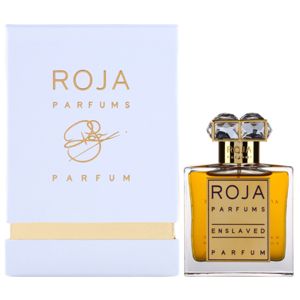 Roja Parfums Enslaved parfüm hölgyeknek 50 ml