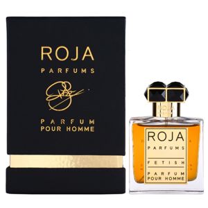 Roja Parfums Fetish parfüm uraknak 50 ml