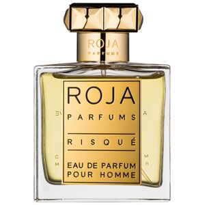 Roja Parfums Risqué eau de parfum férfiaknak 50 ml