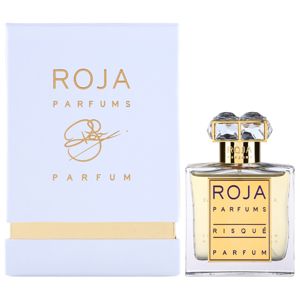 Roja Parfums Risqué parfüm hölgyeknek 50 ml
