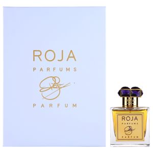 Roja Parfums Roja parfüm unisex 100 ml