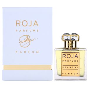 Roja Parfums Scandal parfüm hölgyeknek